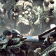 Illustration for article titled Double Your Gears of War 2 Video Intake This Friday
